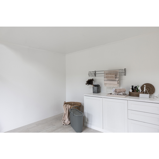 BRILLIANT 11X300X1220 HELVIT 1,46M2 TÄCK 1,34M2 S0500-N(4)