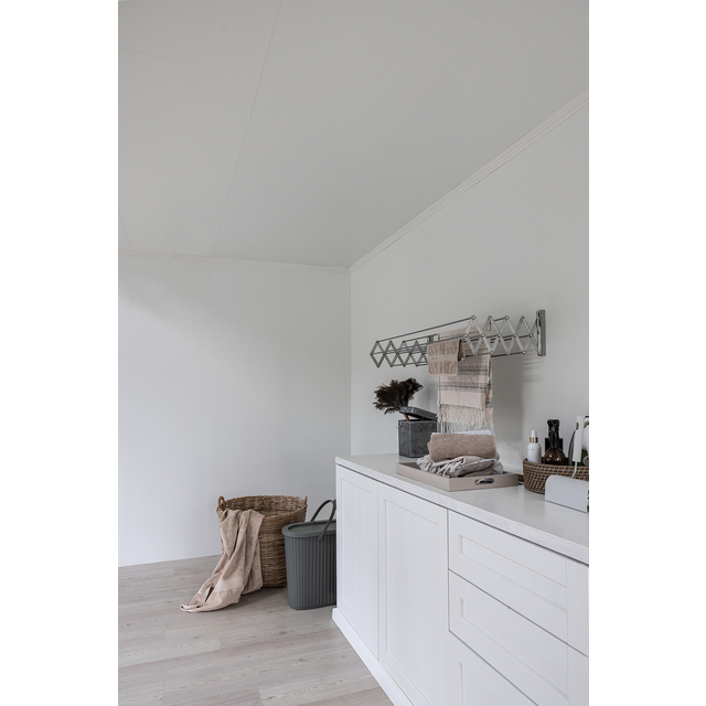 BRILLIANT 11X300X1220 HELVIT 1,46M2 TÄCK 1,34M2 S0500-N(4)