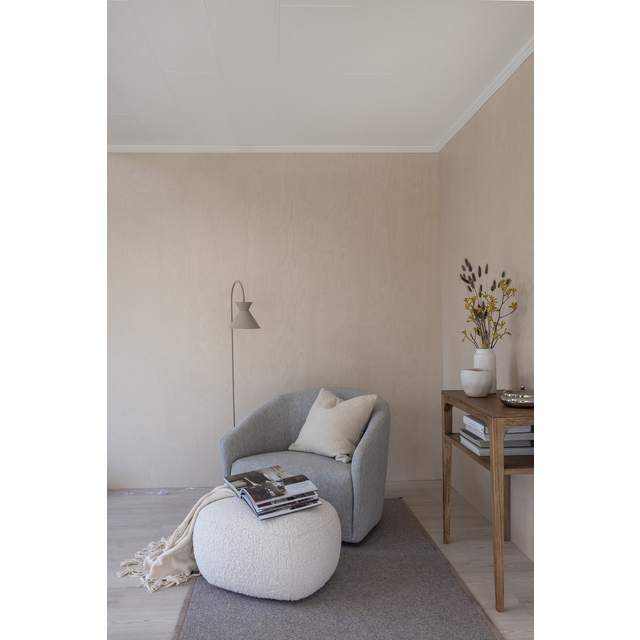 SYMFONI 11X300X1220 BRIL.VIT 1,46M2 TÄCK 1,34M2 S0500-N (4)