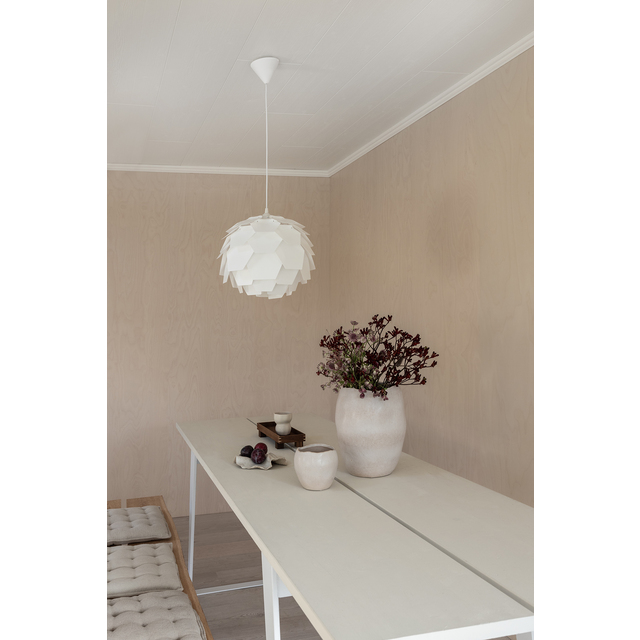 SYMFONI 11X300X1220 BRIL.VIT 1,46M2 TÄCK 1,34M2 S0500-N (4)