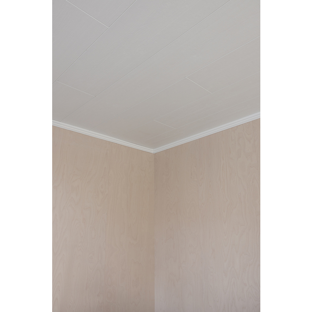 SYMFONI 11X300X1220 BRIL.VIT 1,46M2 TÄCK 1,34M2 S0500-N (4)