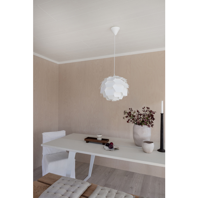 SYMFONI 11X300X1220 BRIL.VIT 1,46M2 TÄCK 1,34M2 S0500-N (4)