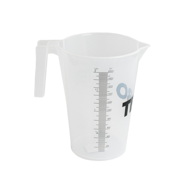 LITERMÅTT 2L | Beijerbygg Byggmaterial