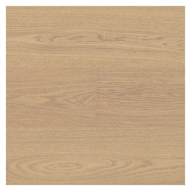 TRÄG PARQWOOD PERENNE NA XXL 2,31M2 HYDRO | Beijerbygg Byggmaterial