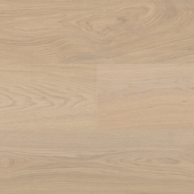 TRÄG PARQWOOD BOREAL NAT XXL 2,31M2 HYDRO | Beijerbygg Byggmaterial