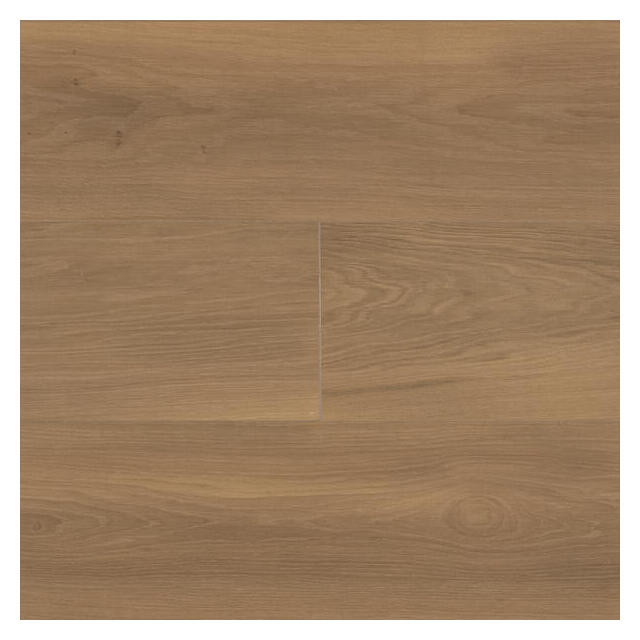 TRÄG PARQWOOD CASHEMIRE NA XXL 2,31M2 HYDRO | Beijerbygg Byggmaterial