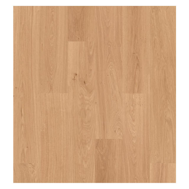 TRÄG PARQWOOD CHENE NAT XXL 2,31M2 HYDRO | Beijerbygg Byggmaterial