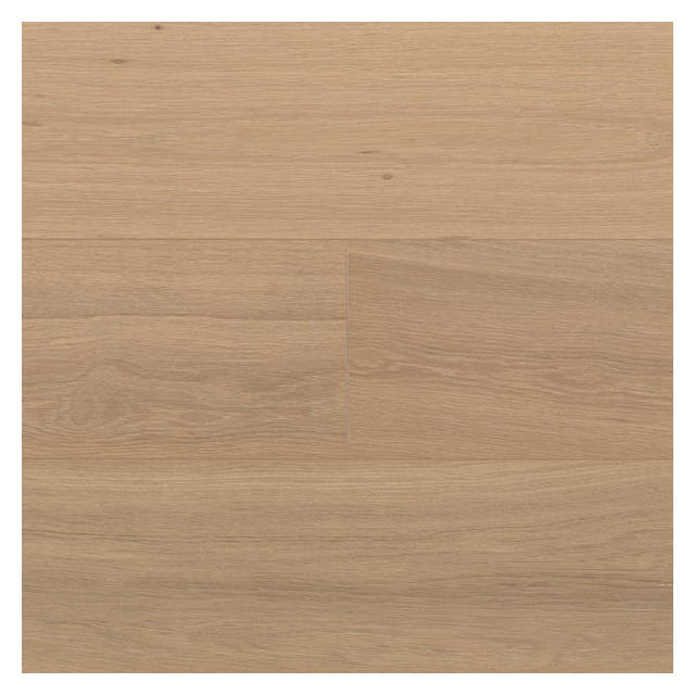 TRÄG PARQWOOD LINUM CALM XXL 2,31M2 HYDRO | Beijerbygg Byggmaterial