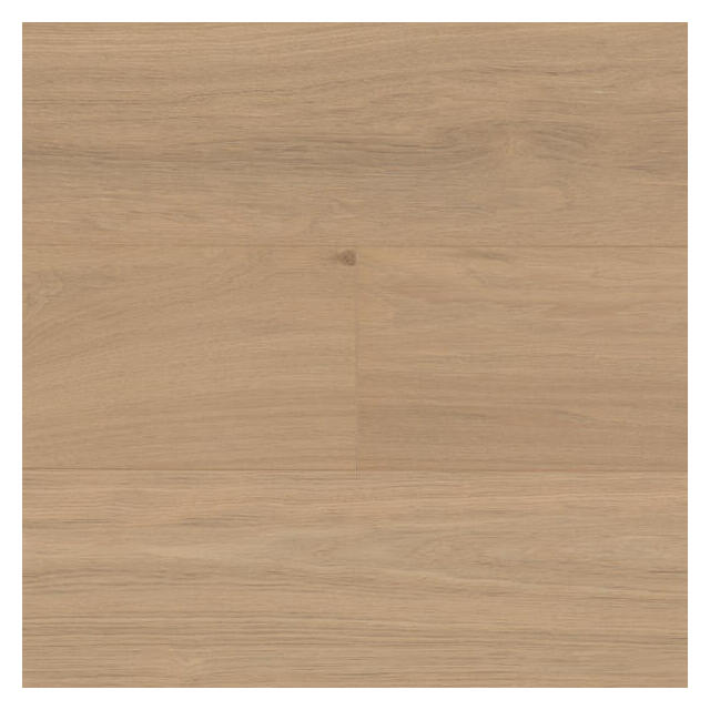 TRÄG PARQWOOD LINUM NAT XXL 2,31M2 HYDRO | Beijerbygg Byggmaterial