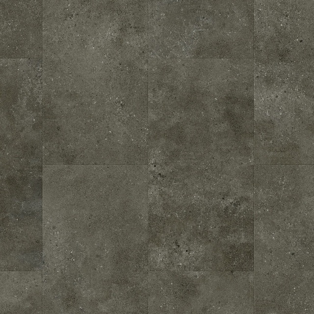 VINYLGOLV NAMSEN PAD PRO OAK 2,128M2/PKT GOLD. ARDECHE KL33 | Beijerbygg Byggmaterial