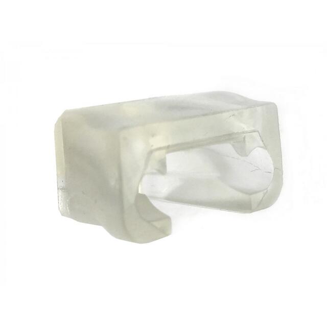 NOSSKYDD MJUK IM50/IM200 2ST | Beijerbygg Byggmaterial