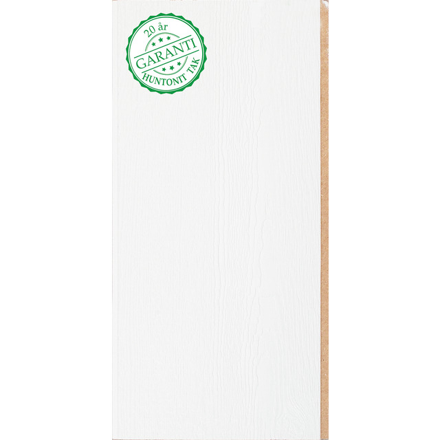 SYMFONI 11X300X1220 BRIL.VIT 1,46M2 TÄCK 1,34M2 S0500-N (4)