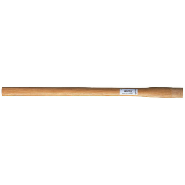 SLÄGGSKAFT SSR 900-50X36 (5) | Beijerbygg Byggmaterial