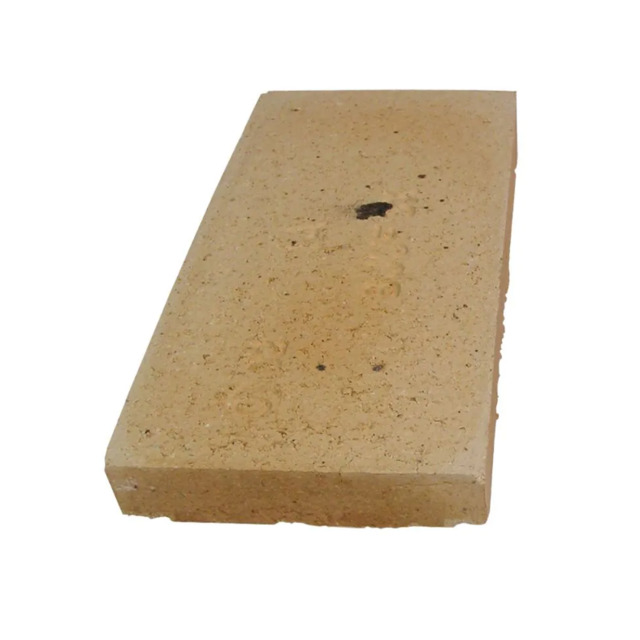 ELDFAST STEN REFRAL 30 (1C)230X114X50MM | Beijerbygg Byggmaterial