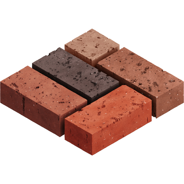 HAMMARBORR SDS P-5 20X200MM 1ST