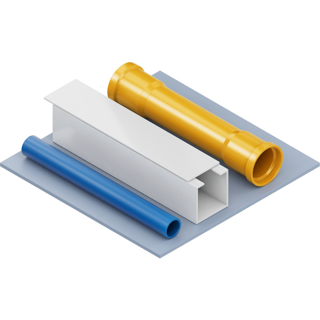 HÅLSÅG POWERCHANGE CARBIDE 152MM