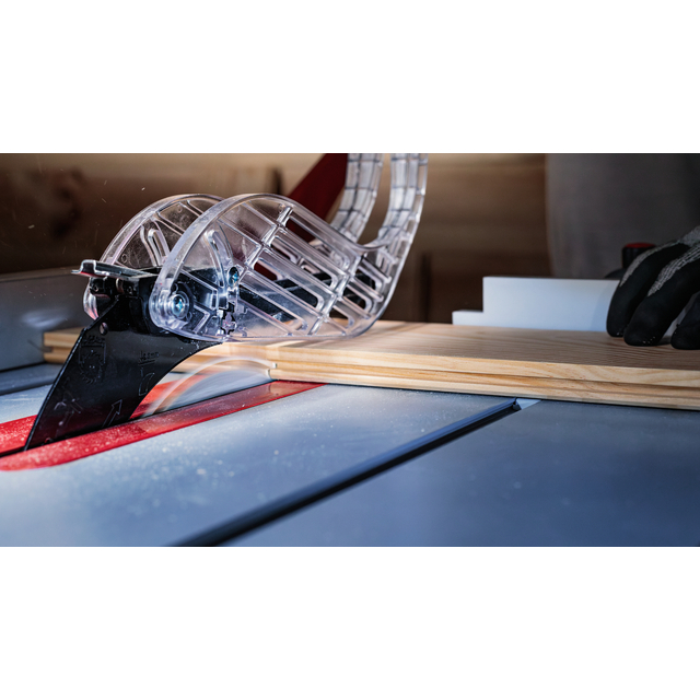 CIRKELSÅGKLINGA 250X3,2X30MM 40T TRÄ TILL KAP&GER OPTILINE