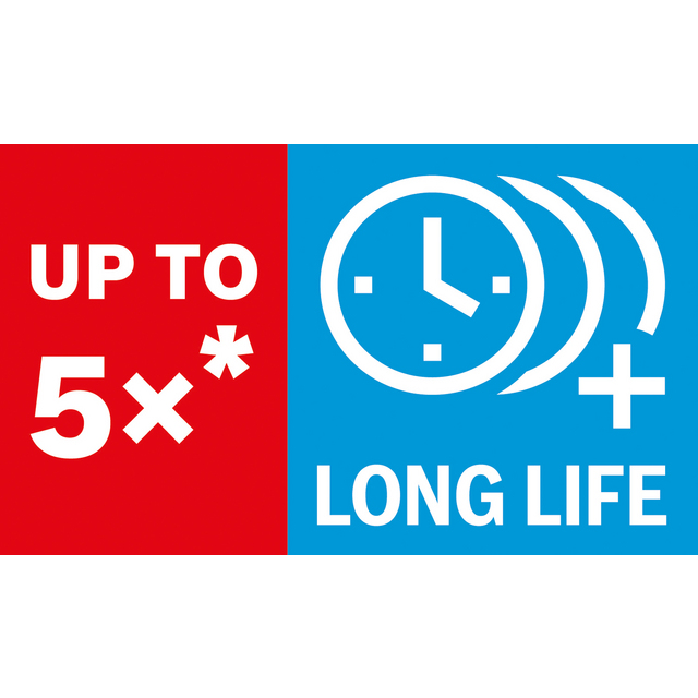 SÅGBLAD AIZ32BSPIB WOOD BIM L:50MM