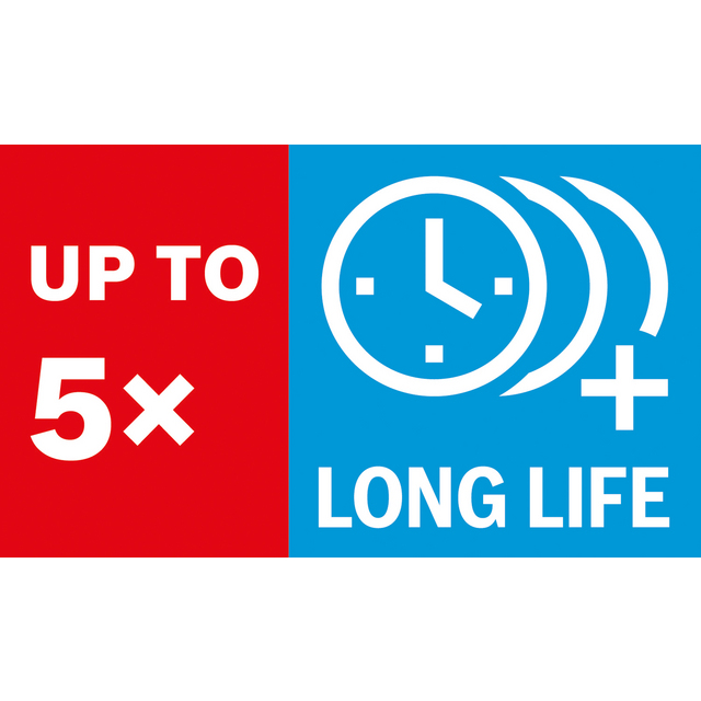 SLIPSVAMPSET COM M/F/SF 69X97X26MM 3ST