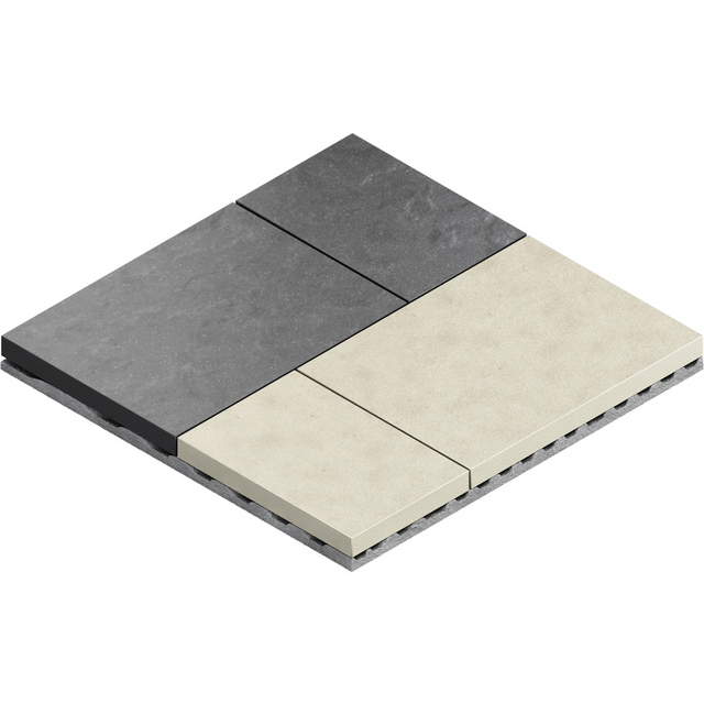 DIAMANTHÅLSÅG X-LOCK DRYSPEED 70MM