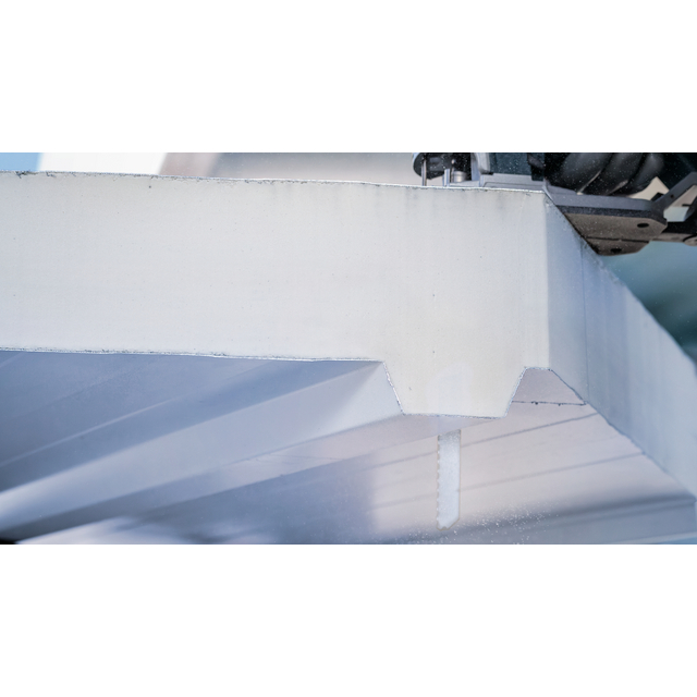 STICKSÅGBL T1018AFP 3ST METALL <150MM BIM L:250MM