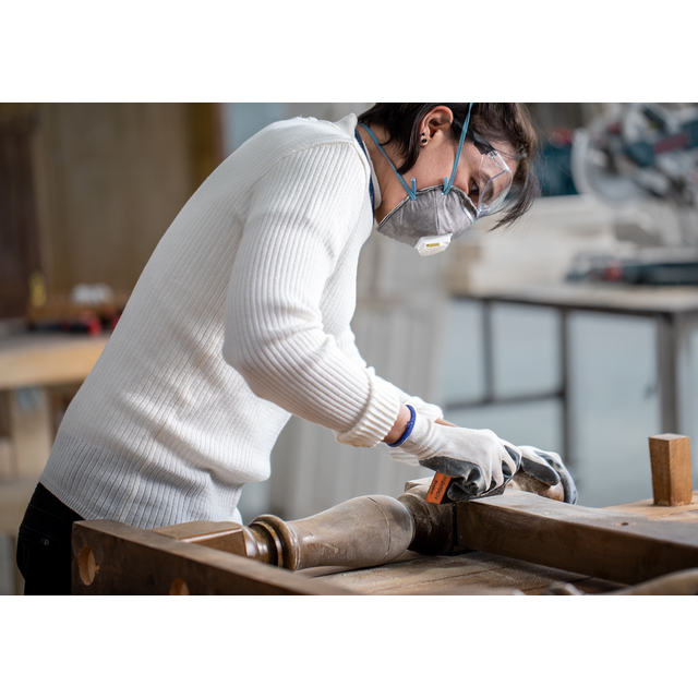 SLIPSVAMPSET COM M/F/SF 69X97X26MM 3ST