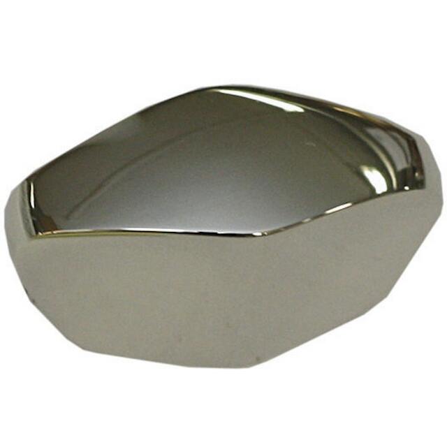 VREDGREPP ASSA STD + S NICKEL TILL RUND VREDCYLINDER | Beijerbygg Byggmaterial
