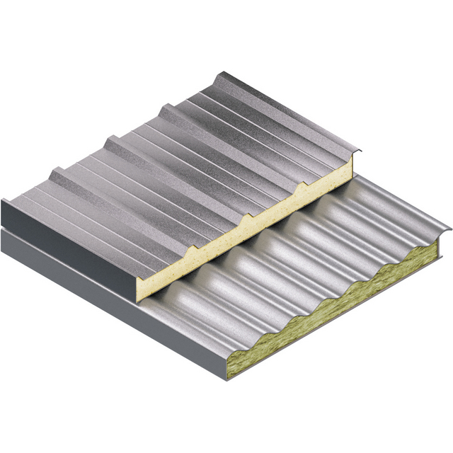 FRÄSBORR HSS CYLINDRISK 6MM