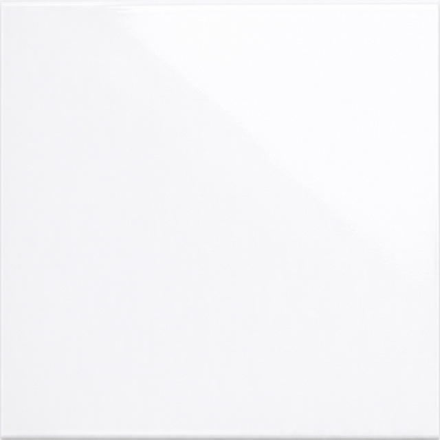 VIT BLANK 15X15 1M2/PKT