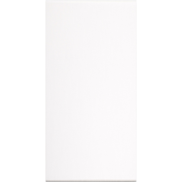 VIT MATT 10X20 1M2/PKT 96PKT/PAL | Beijerbygg Byggmaterial