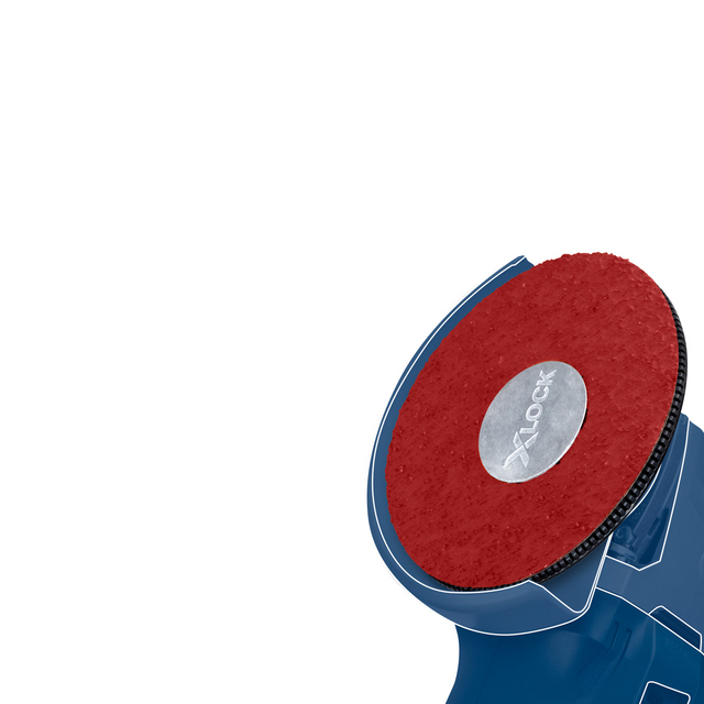 DIAMANTHÅLSÅG X-LOCK DRYSPEED 70MM