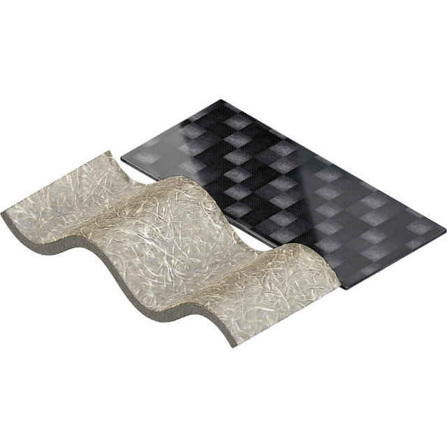 HÅLSÅG POWERCHANGE MULTI 111MM