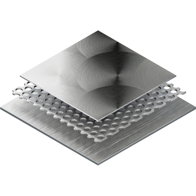 HÅLSÅG POWERCHANGE CARBIDE 152MM