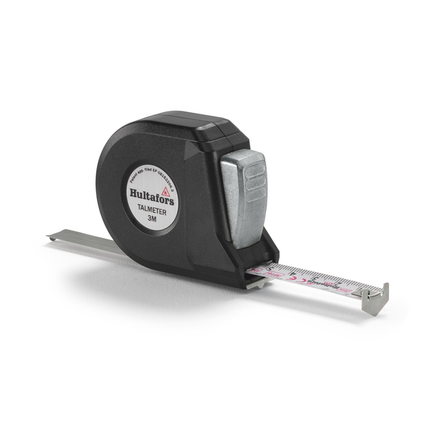 TALMETER 3M MÄRKMÄTARE