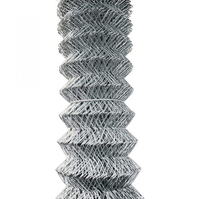 HUNDGÅRDSNÄT 1800X60X2,5MM 25M