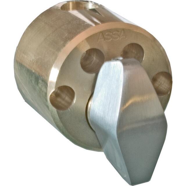 VREDCYLINDER 13 RUND NICKEL | Beijerbygg Byggmaterial