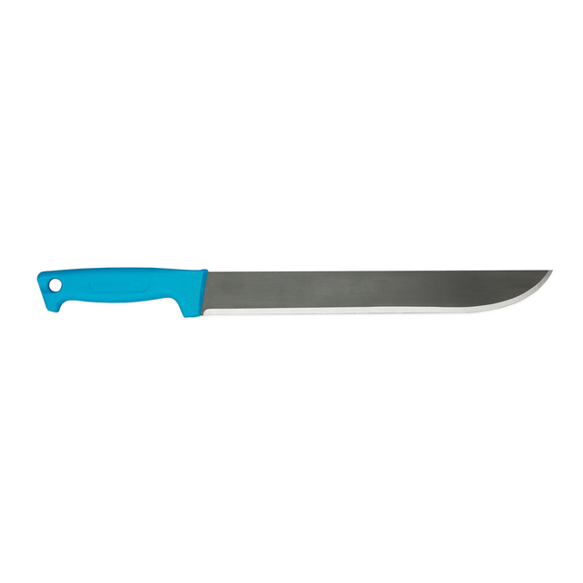 ISOLERINGSKNIV MORA 10ST/FPK | Beijerbygg Byggmaterial