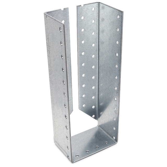 BALKSKO JHIW 90X235X2 | Beijerbygg Byggmaterial