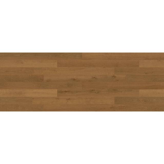 TRÄGOLV HÄRDAD EK GANTOFTA L 2,56M2/PKT NATURE M-BROWN | Beijerbygg Byggmaterial