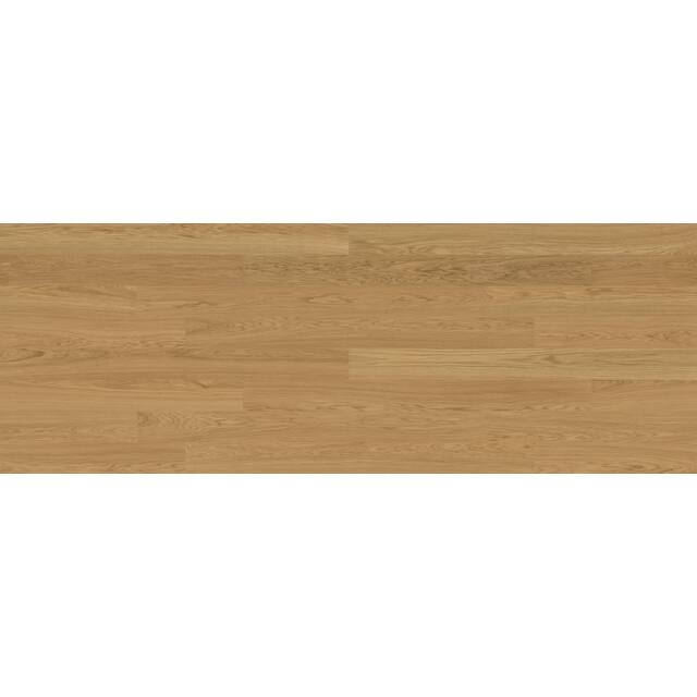 TRÄGOLV HÄRDAD EK NORRLIA L 2,56M2/PKT SELECT MATTLACK | Beijerbygg Byggmaterial
