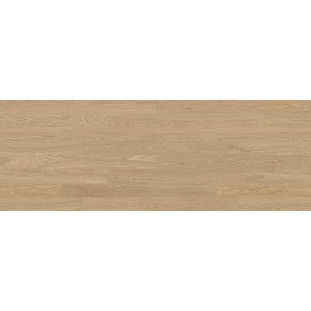 TRÄGOLV HÄRDAD EK LOSHULT L 2,56M2/PKT SELECT M-WHITE | Beijerbygg Byggmaterial