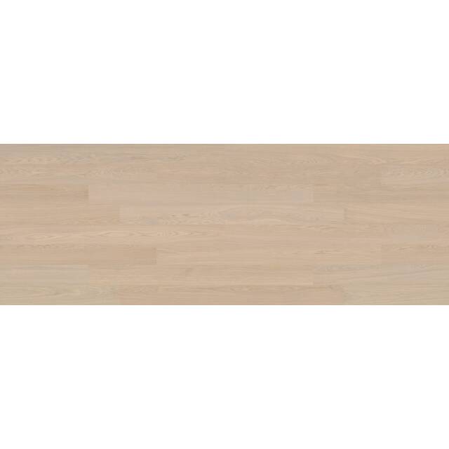 TRÄGOLV HÄRDAD EK VISTORP L 2,56M2/PKT SELECT M-WHITE | Beijerbygg Byggmaterial