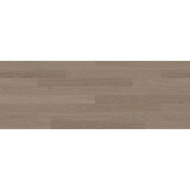 TRÄGOLV HÄRDAD EK GRYBY L 2,56M2/PKT SELECT M-GREY | Beijerbygg Byggmaterial