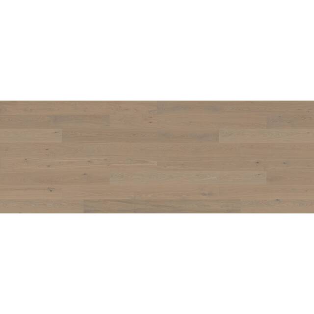 TRÄGOLV HÄRDAD EK STEHAG L 2,56M2/PKT NATURE M-GREY | Beijerbygg Byggmaterial
