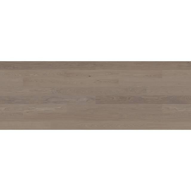 TRÄGOLV HÄRDAD EK BONNARP L 2,56M2/PKT NAT BRUSH M-GREY | Beijerbygg Byggmaterial