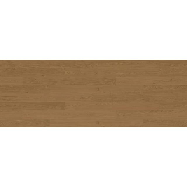 TRÄGOLV HÄRDAD EK TULLSTORP L 2,56M2/PKT NAT BRUSH M-GREY | Beijerbygg Byggmaterial