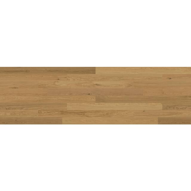 TRÄGOLV HÄRDAD EK SKOGEN 2,15M2/PKT BLEND MATTLACK | Beijerbygg Byggmaterial