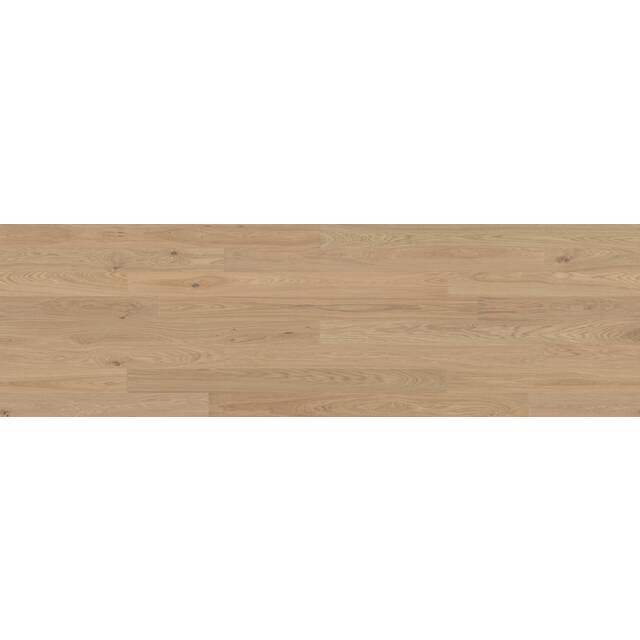TRÄGOLV HÄRDAD EK STENINGE 2,15M2/PKT BLEND M-WHITE | Beijerbygg Byggmaterial
