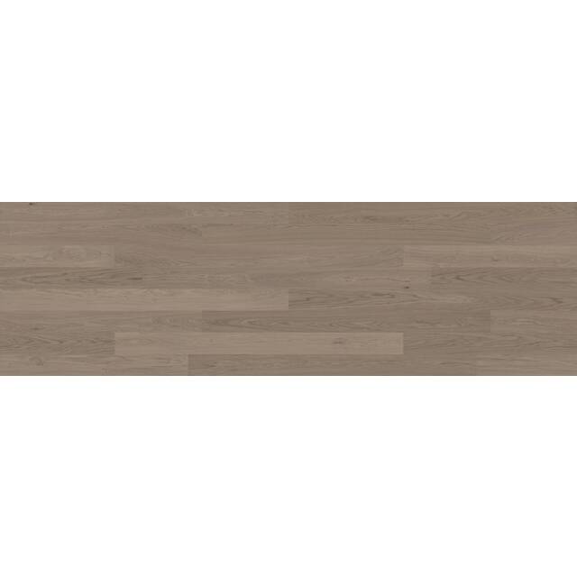 TRÄGOLV HÄRDAD EK BOHULT 2,15M2/PKT BLEND M-GREY | Beijerbygg Byggmaterial
