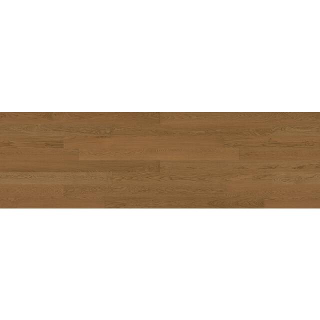 TRÄGOLV HÄRDAD EK YXENHULT 2,15M2/PKT BLEND M-BROWN | Beijerbygg Byggmaterial